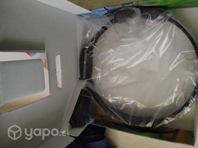 Ring Fit Adventure Nintendo Switch