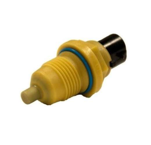 Encendido Vss Velocidad Jeep Chrysler Dodge