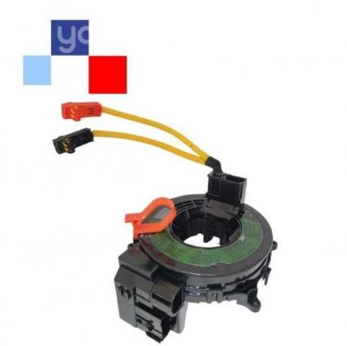 Cinta airbag toyota land cruiser full 60080