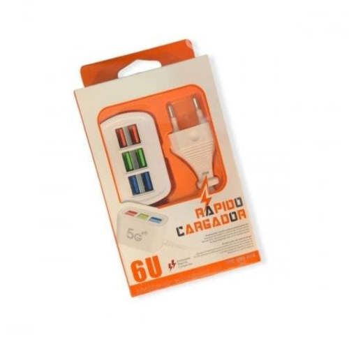 Tablet 7 3g Wifi, Bt, Telefono 2sim, Cámara / Hoga