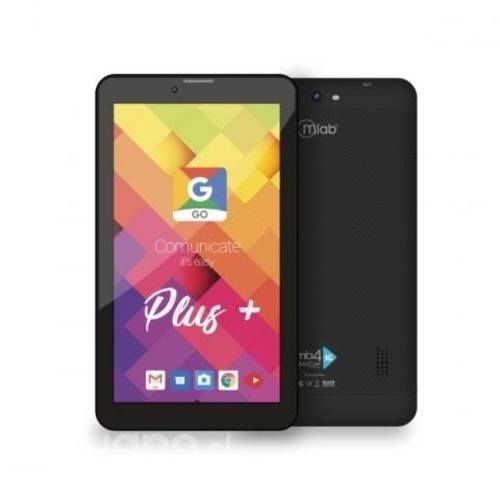 Tablet 7 3g Wifi, Bt, Telefono 2sim, Cámara / Hoga