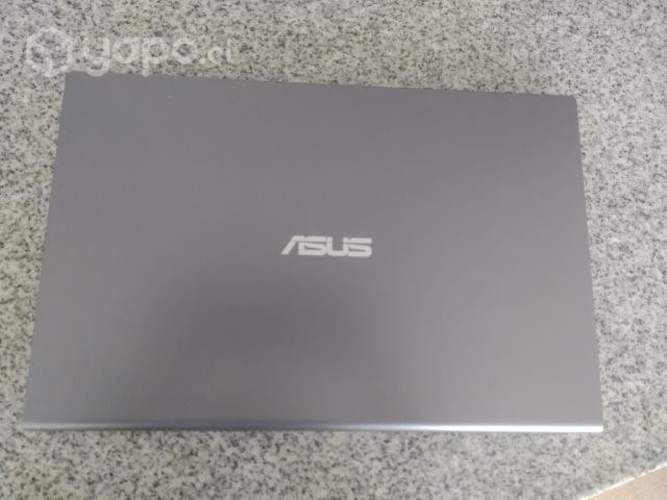 Notebook Asus