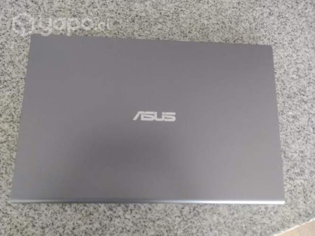 Notebook Asus
