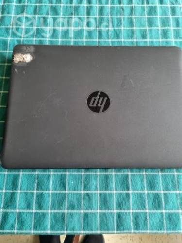 Notebook HP I3