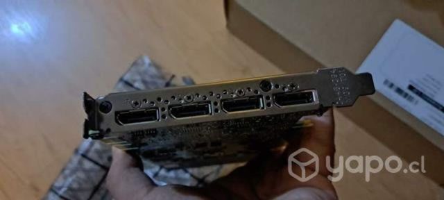 Nvidia Quadro M4000 DDR5 8GB 256Bits