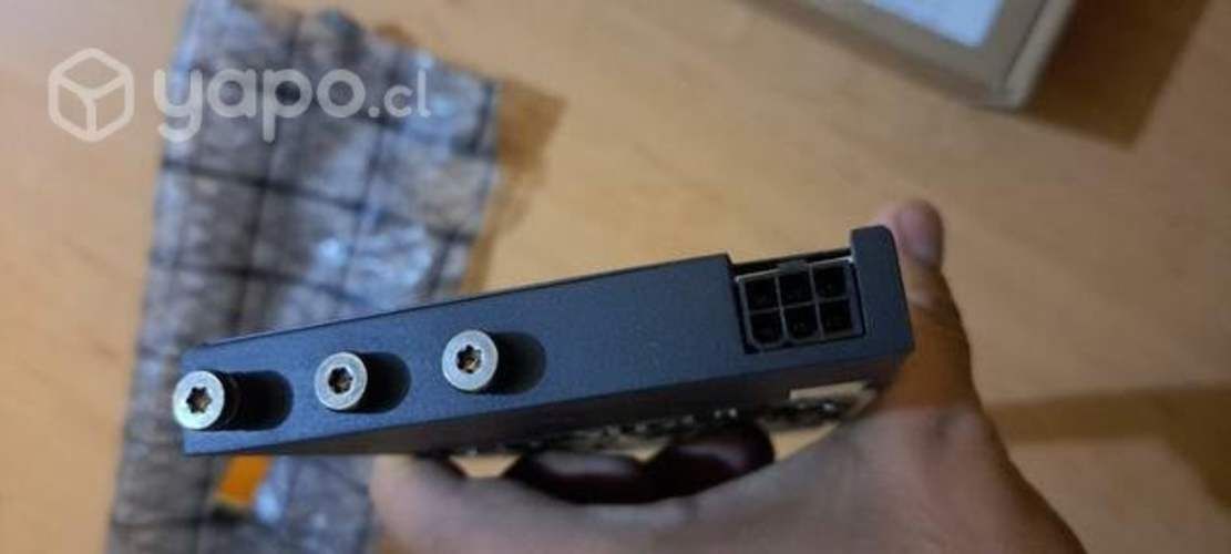 Nvidia Quadro M4000 DDR5 8GB 256Bits