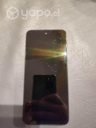 Xiaomi redmi note 10 5g