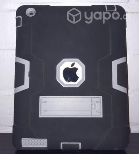 Tablet iPad Apple 4th G A1458 9.7 16gb Blanco