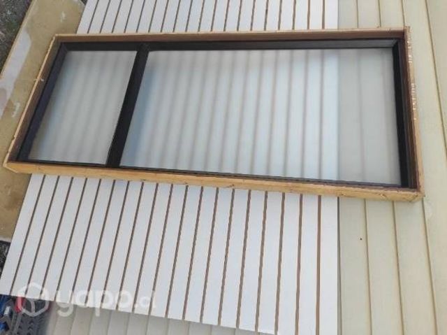 Puertas puertas originales