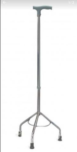 Bastones de Apoyo Nuevos