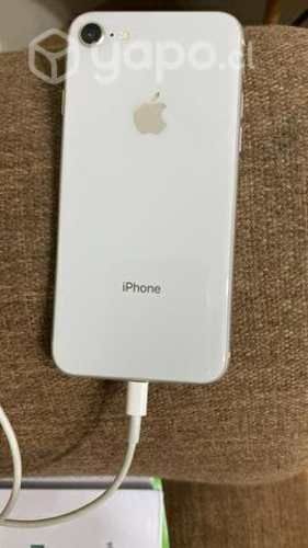 IPhone 8 64GB