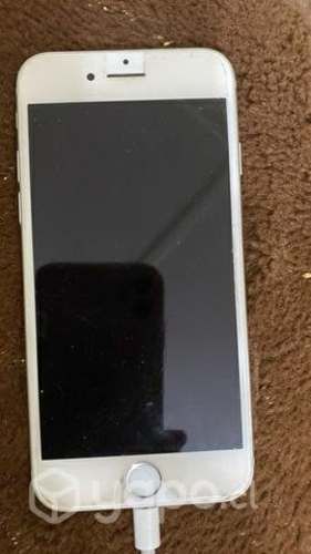 IPhone 8 64GB