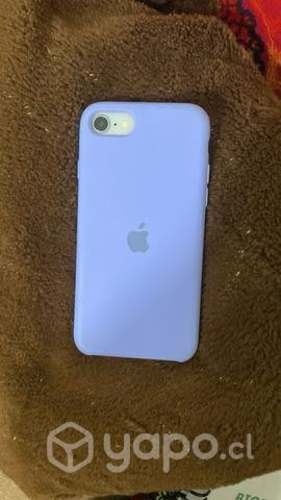 IPhone 8 64GB