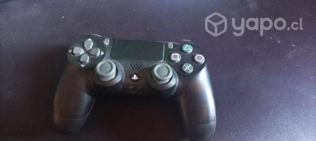 Mando PS4 original