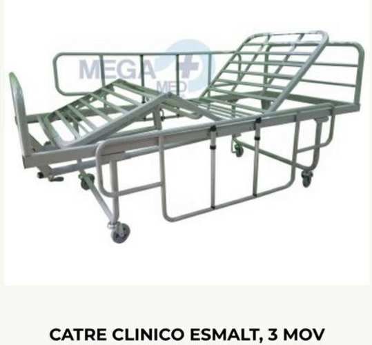 Colchón antiescaras