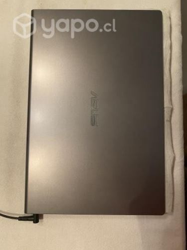 Asus Laptop X409ja/ Intel® Core I3 / 8gb R