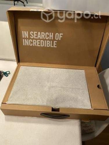 Asus Laptop X409ja/ Intel® Core I3 / 8gb R