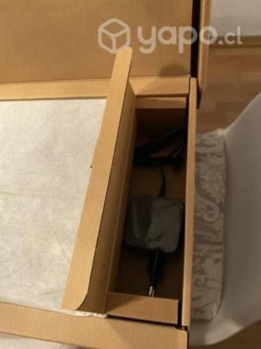 Asus Laptop X409ja/ Intel® Core I3 / 8gb R