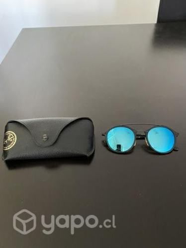 Lentes Ray- ban Originales