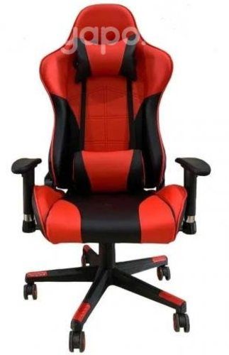 Sillas Gamer Ergonomicas
