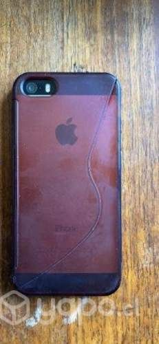 2 iPhone SE 32gb Space gray