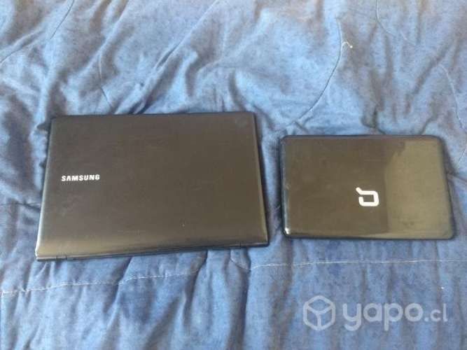 Computadora y celular a01