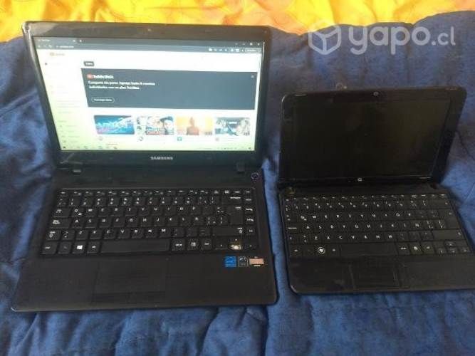 Computadora y celular a01