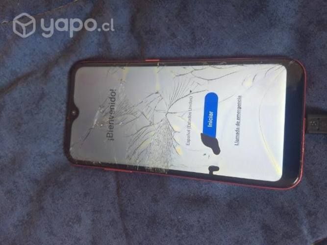 Computadora y celular a01