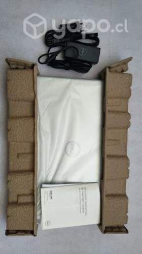 Dell inspiron 3501 / intel® core i3 / 4gb ram / 1