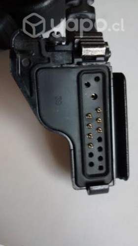 Microfono palma motorola