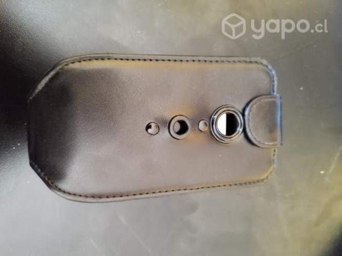 Computador Portátil iMate