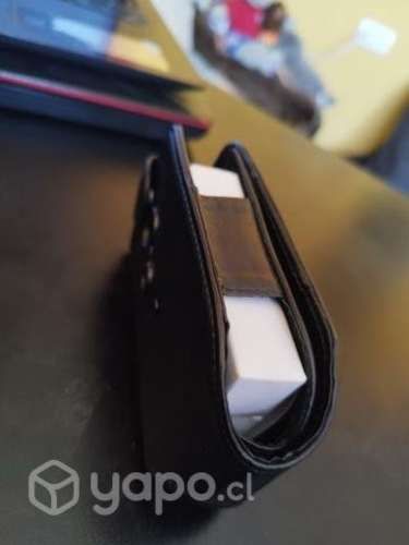 Computador Portátil iMate