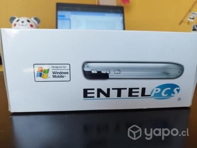 Computador Portátil iMate