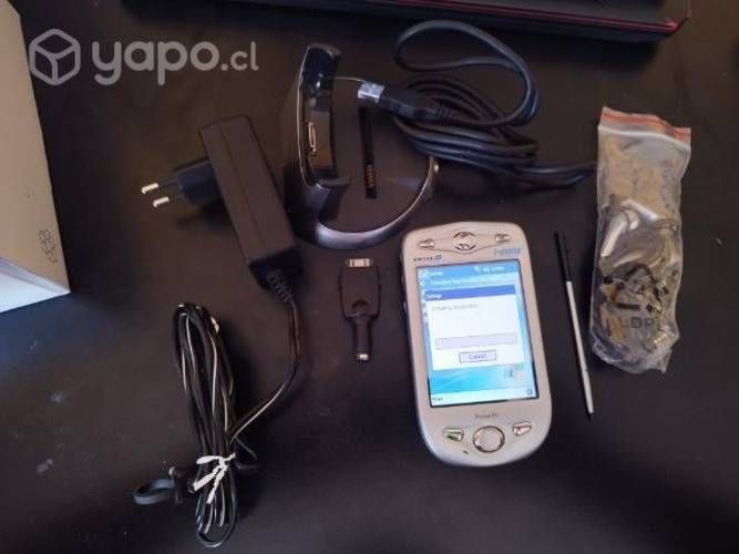 Computador Portátil iMate