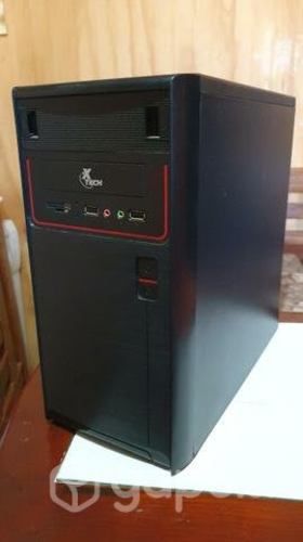 Pc Gamer i3 10100