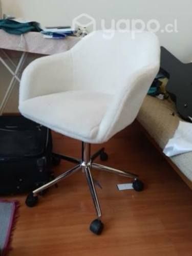 Silla de escritorio