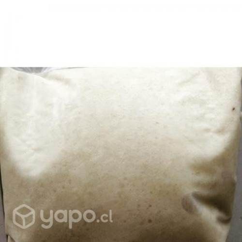 Pulpas Fruta Congeladas