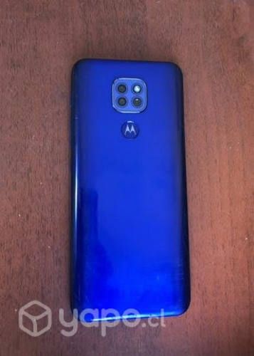 MOTOROLA G9 Play