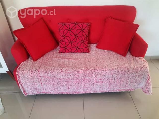 varias cosas por renovación