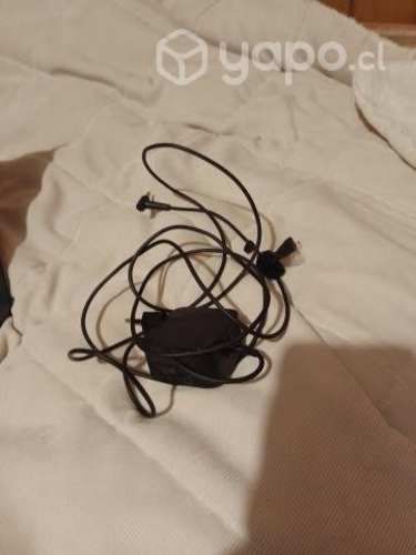 Laptop Notebook Asus