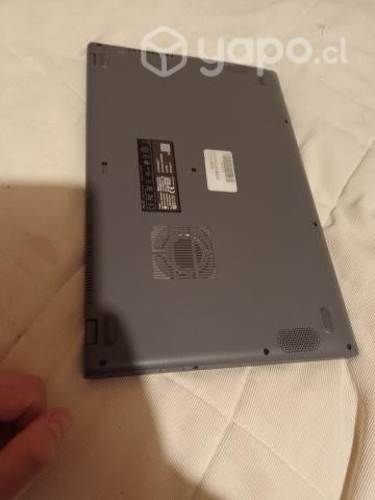 Laptop Notebook Asus