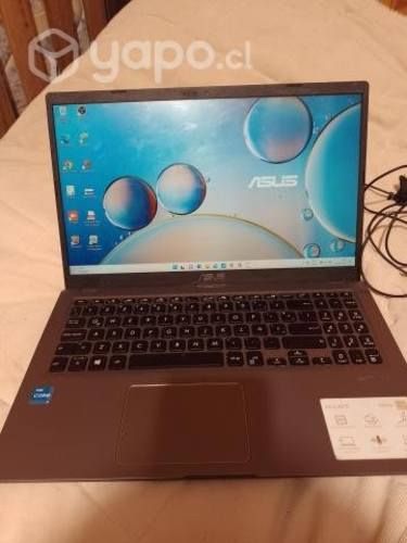 Laptop Notebook Asus