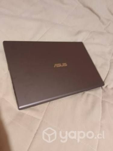Laptop Notebook Asus