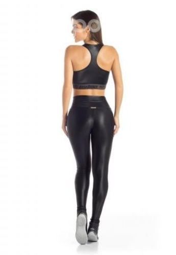 Calzas cirré brasileras nuevas