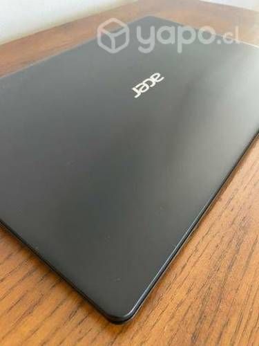 Acer Aspire 3 A31542