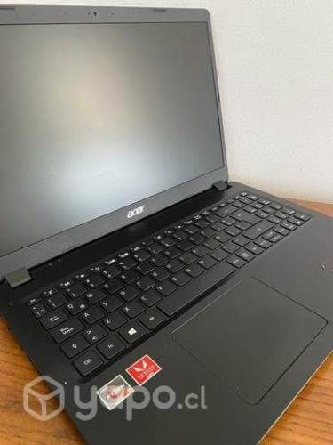 Acer Aspire 3 A31542