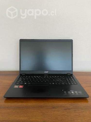 Acer Aspire 3 A31542