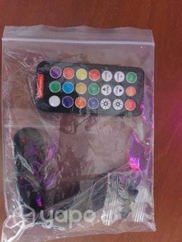 Pc-gamer i5 9400f + 1060 6gb