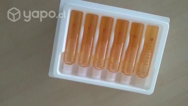 Cremas anticelulítis