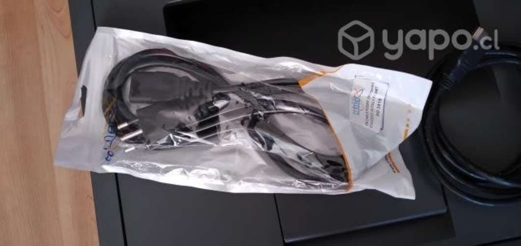 Impresora Laser Lexmark MS415dn